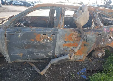 2022 Kia Sorento Lx from USA, damaged, VIN 5XYRGDLC4NG078265